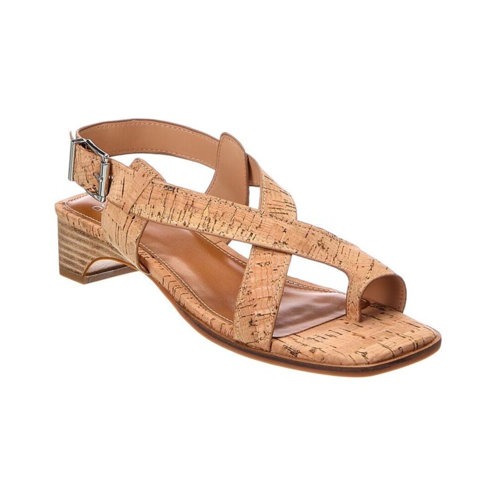Donald Pliner Charita Sandal, Beige